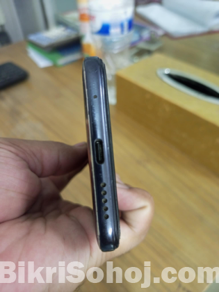 Redmi note 11